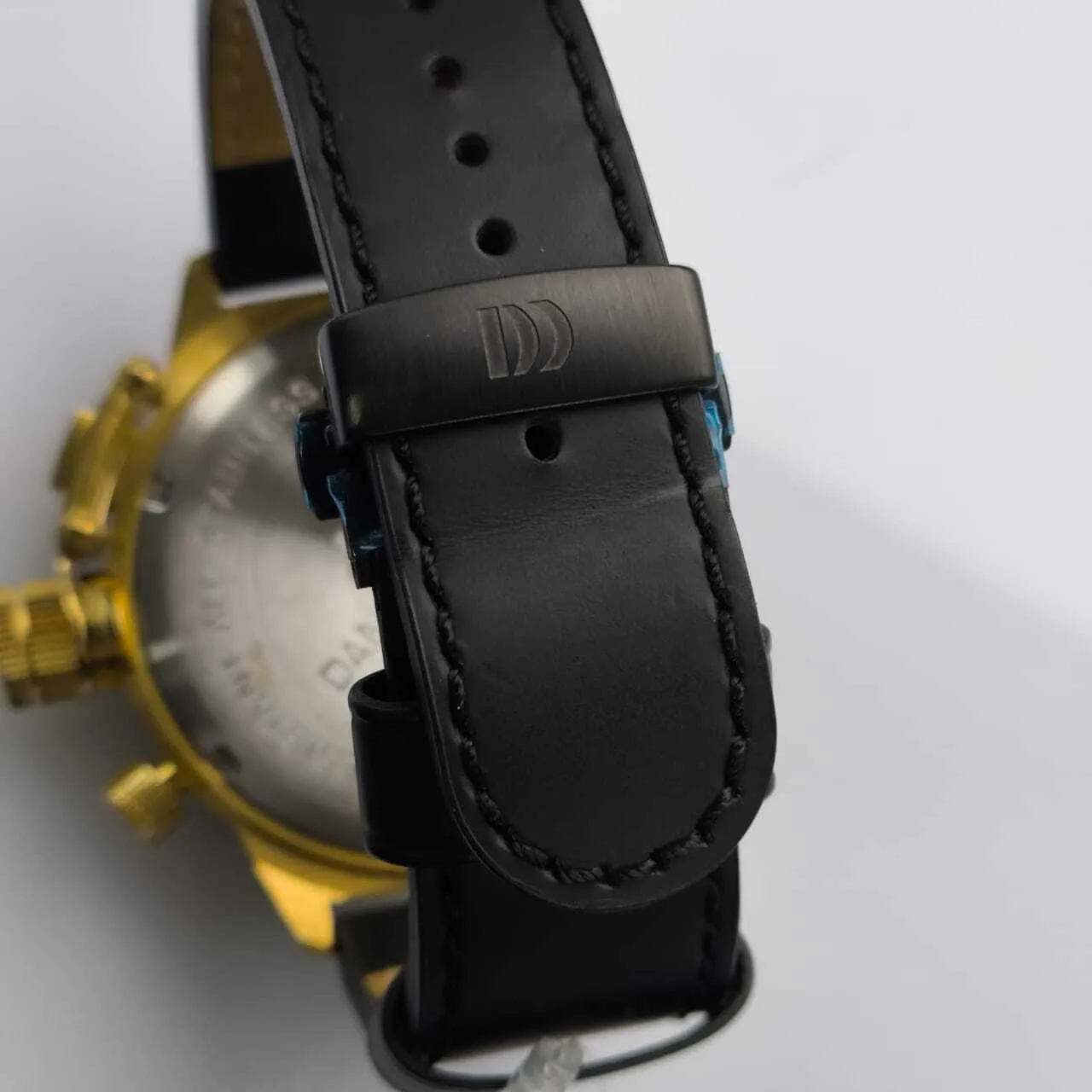 DANISH DESIGN TQ11Q917